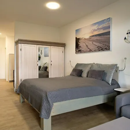 Apartman 
