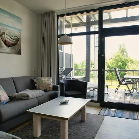 Apartman 